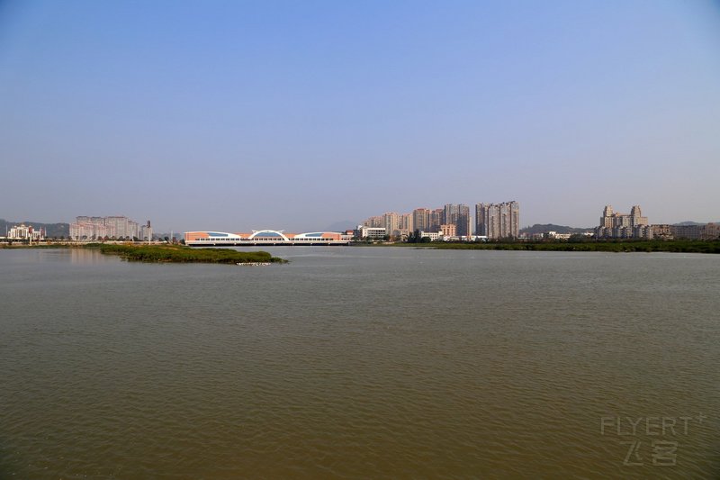 Quanzhou--Luoyang Bridge (15).JPG