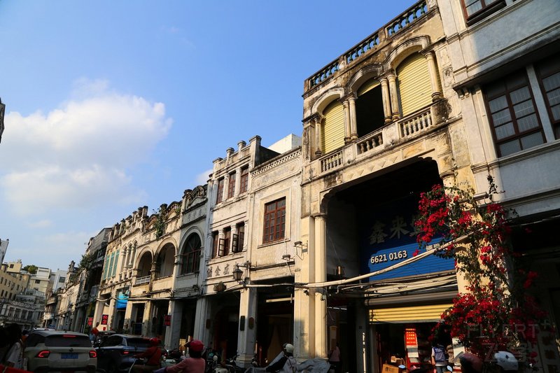 Haikou--Old Town (34).JPG