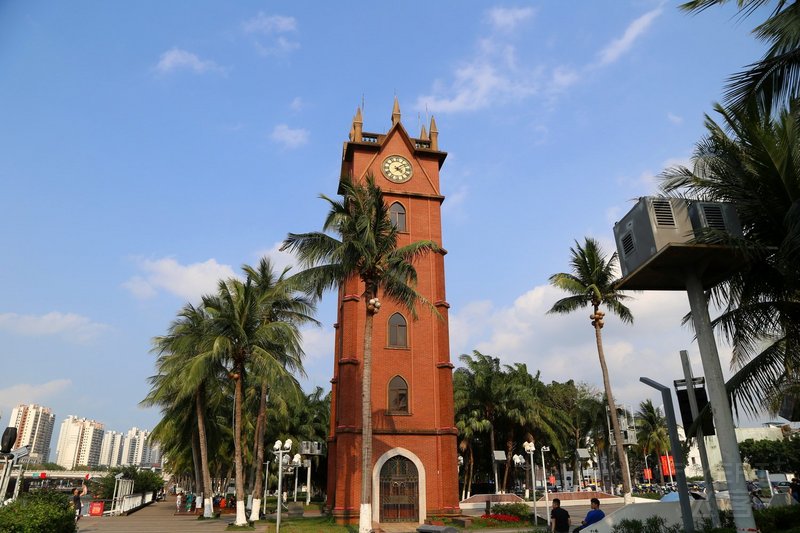 Haikou--Old Town (1).JPG