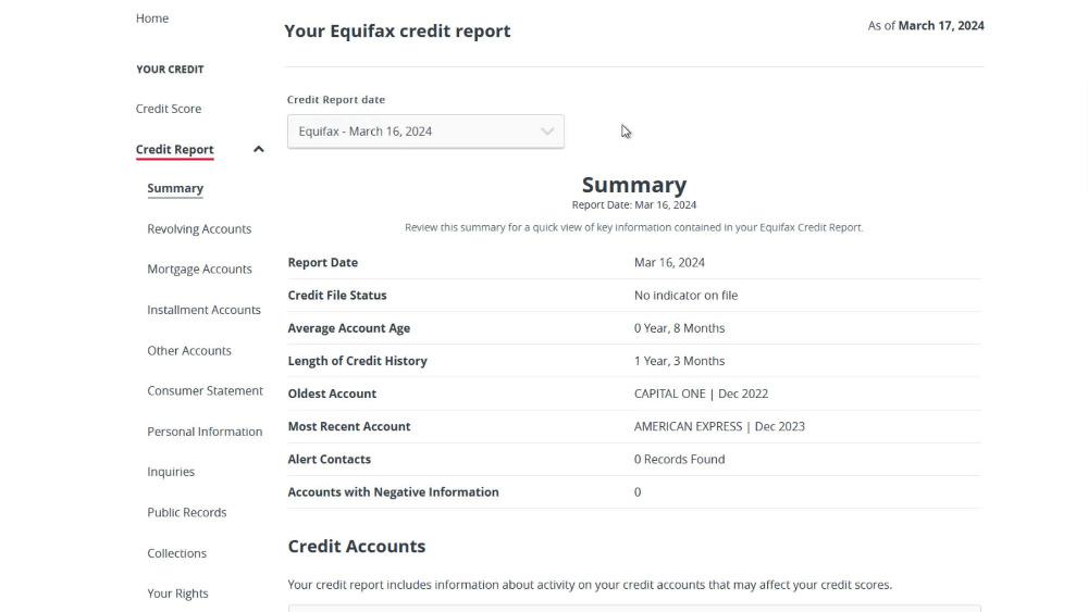 amex˵ϱ¼equifax