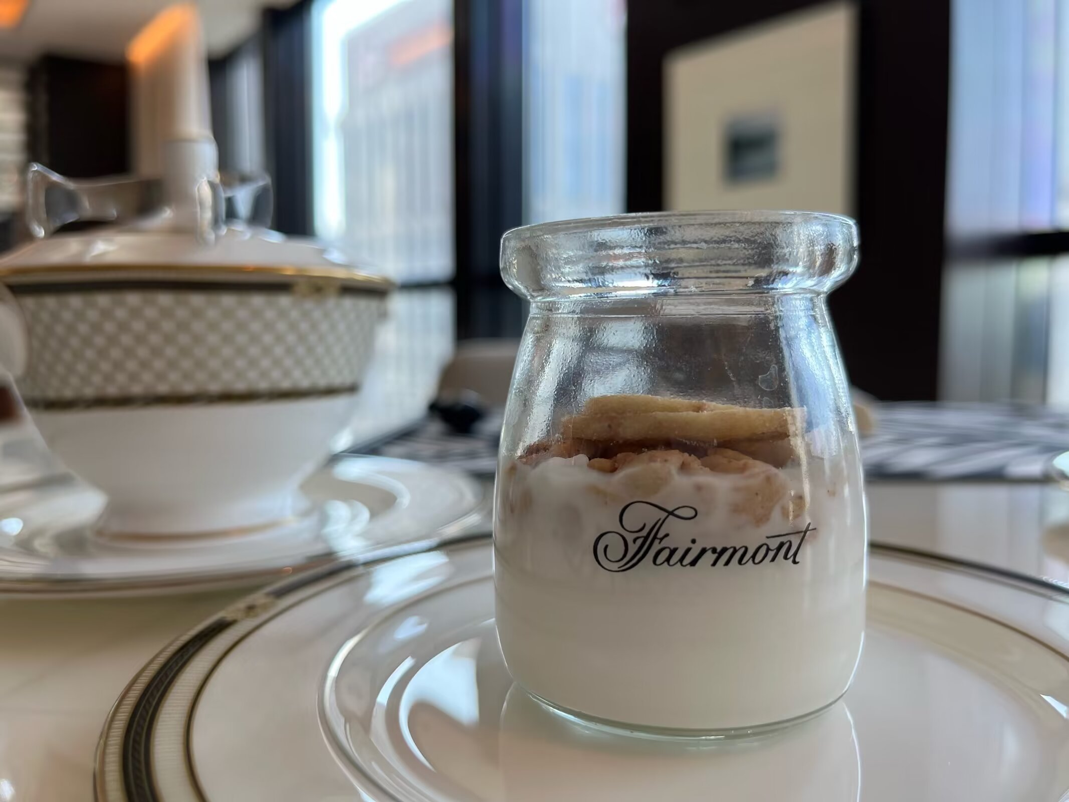 ţڰǻ人ѶɡFairmont