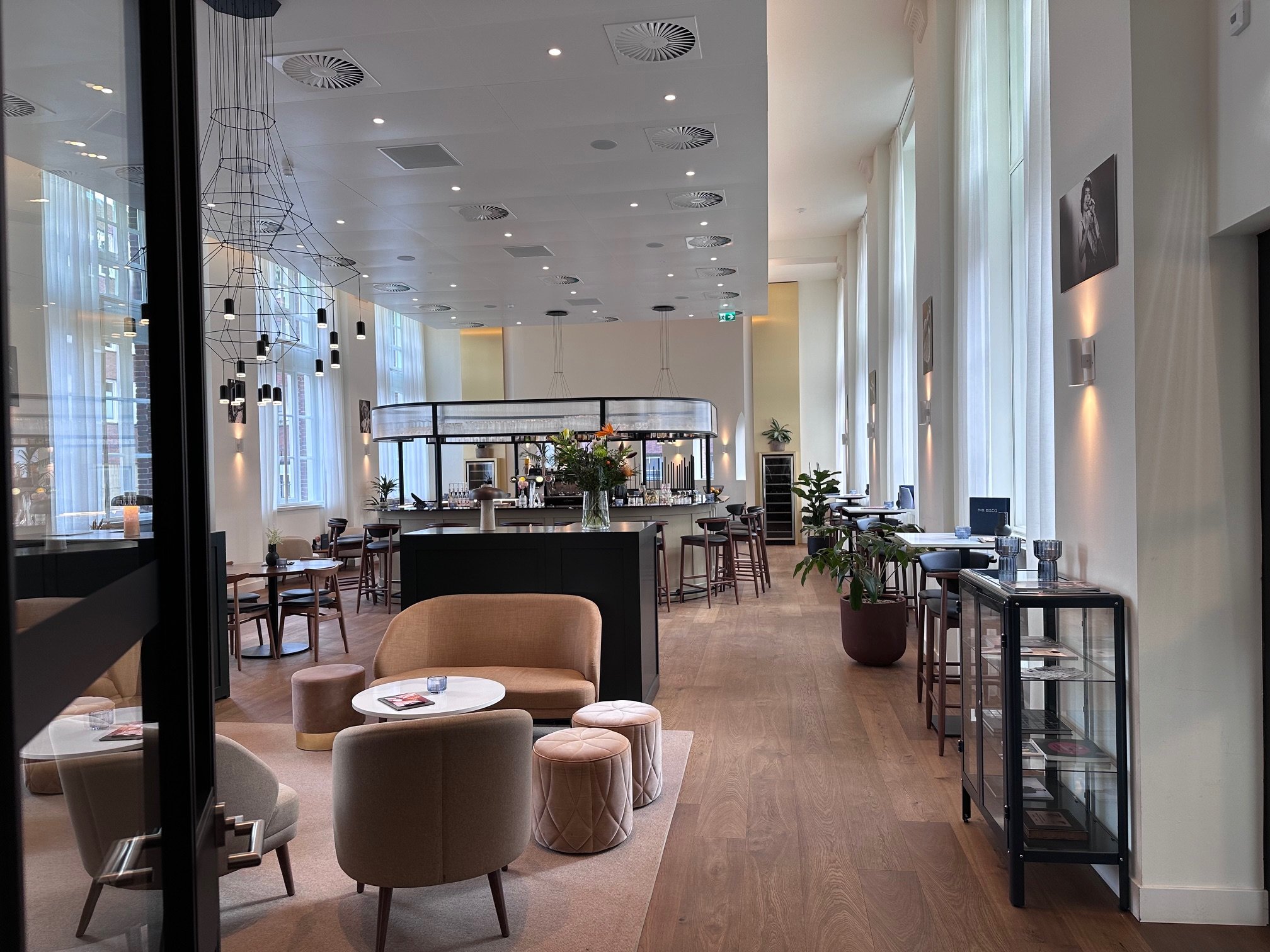 ׷ - û - Doubletree Sittard NL ־Ƶ