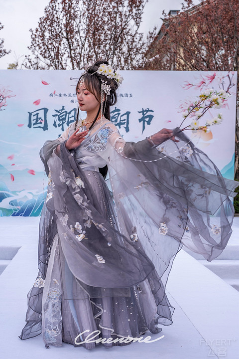 一念山海，春舞花伴（丽江金林温德姆至尊豪廷度假酒店体验）