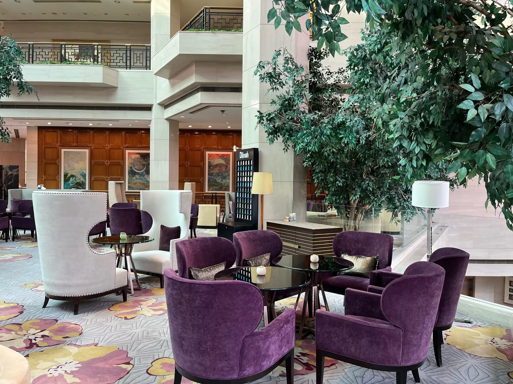 ȦⰻȻϺϣ֡DoubleTree by Hilton