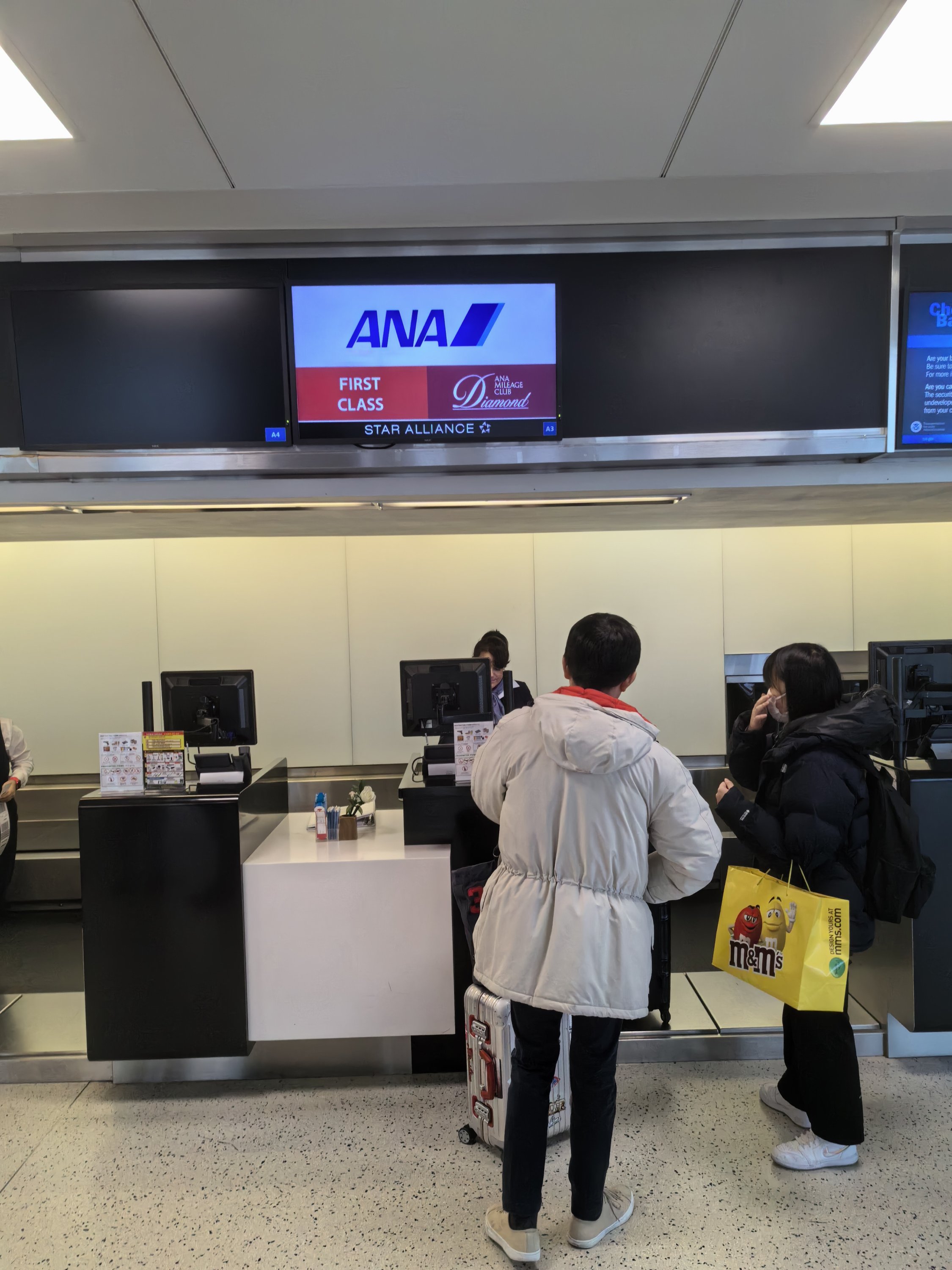 鲻ֻ֪Ըȫտһ:ANA The Suite JFK-HND һͷȲղ