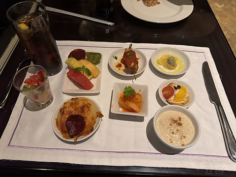 阿布扎比洲际酒店 InterContinental Abu Dhabi