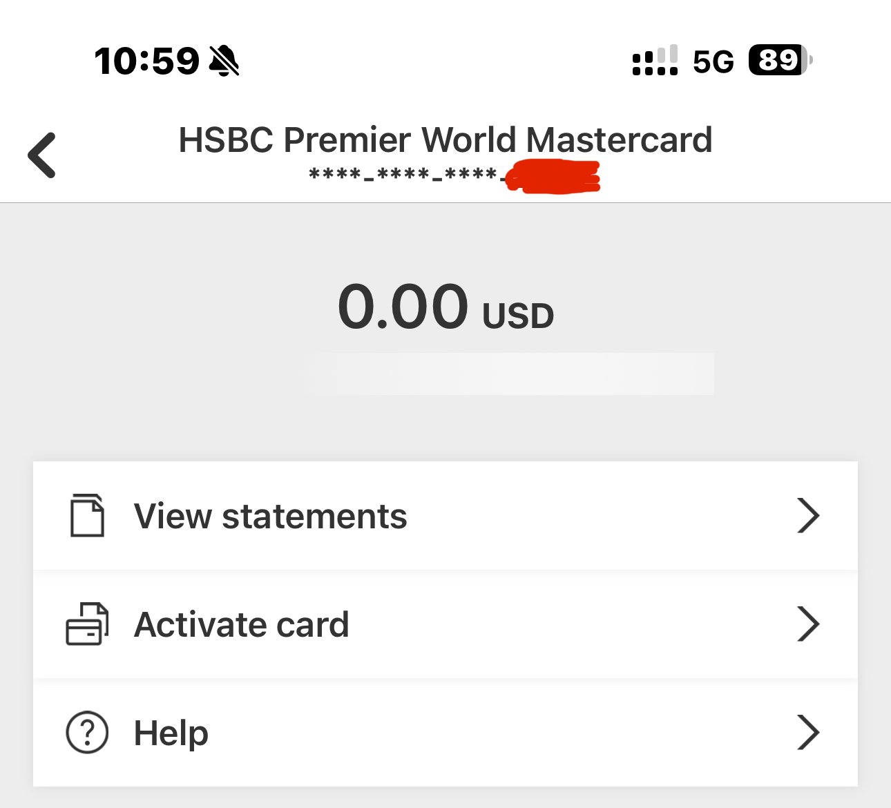 Hsbc usĽǿֻܵ绰