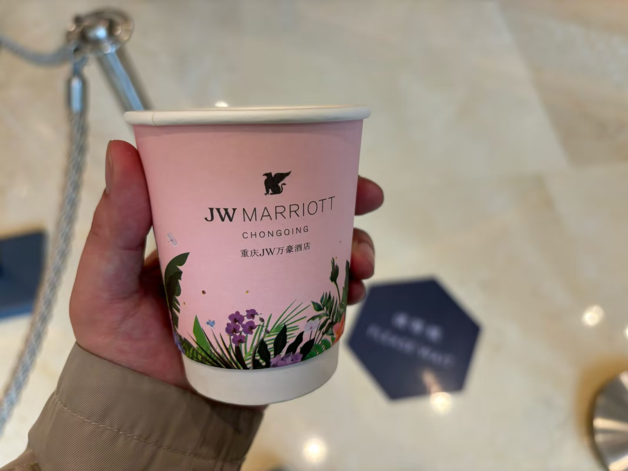 ܰţݻJW MARRIOTT