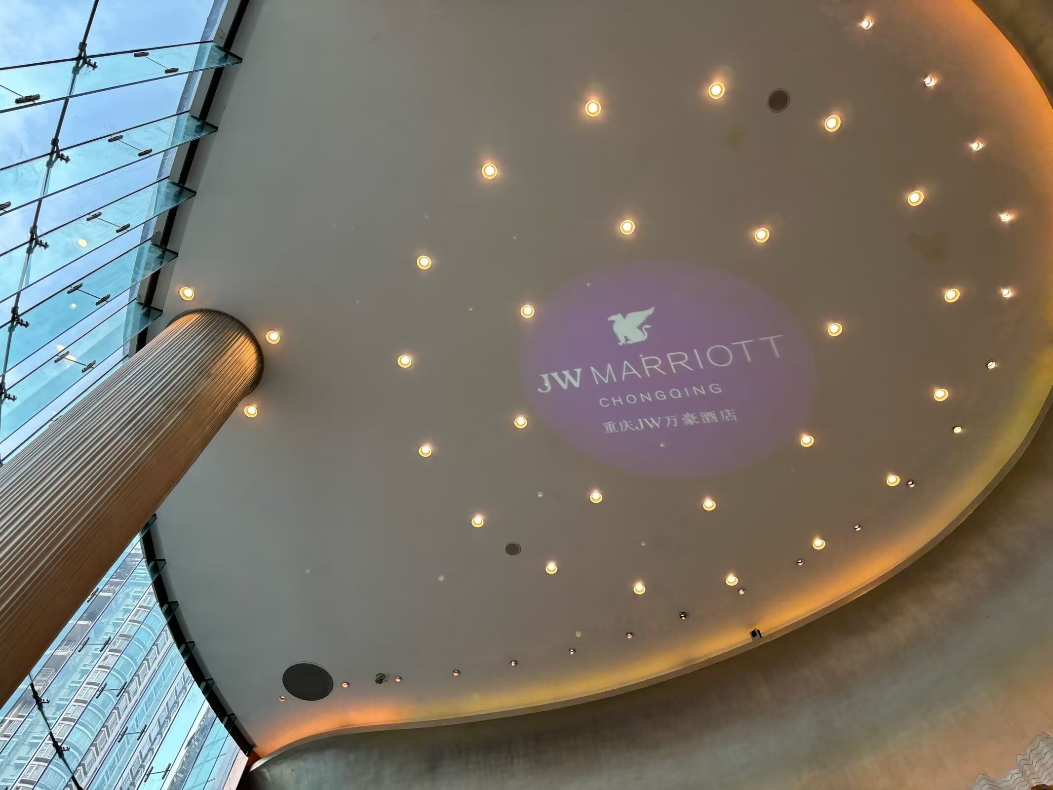 ܰţݻJW MARRIOTT