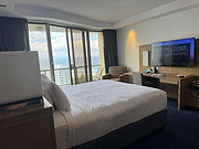 Ƶʵ-gold coast <em>sofitel</em>