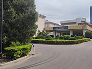 丽都维景酒店——辉煌40周年，改革开放的见证者，IHG的逆子，中旅酒店心享会体验