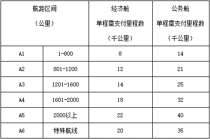 2024＾ۺ߻(2024.03)