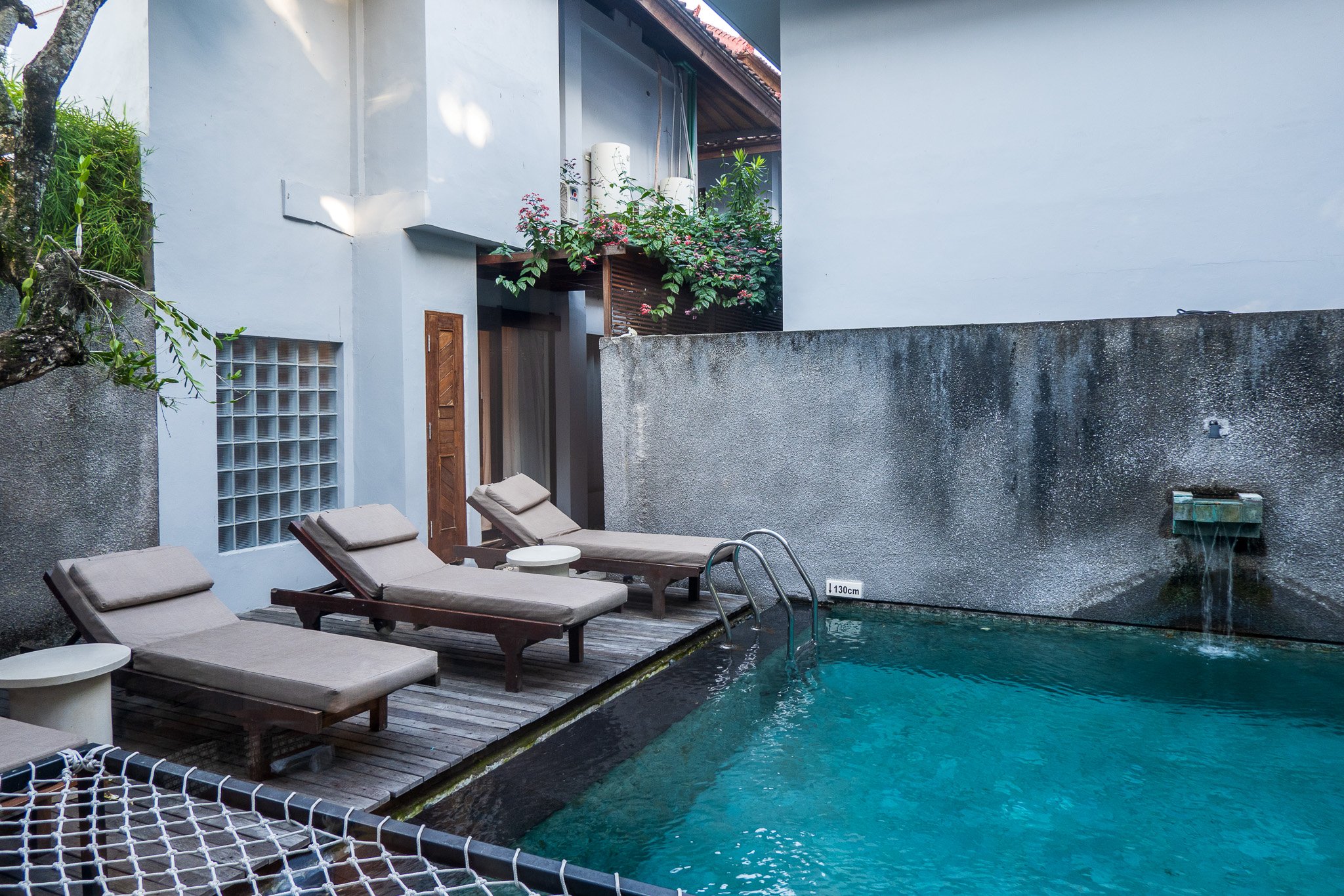 #öó# ׷嵺Annora Villas Seminyak | i˻ֶȼ