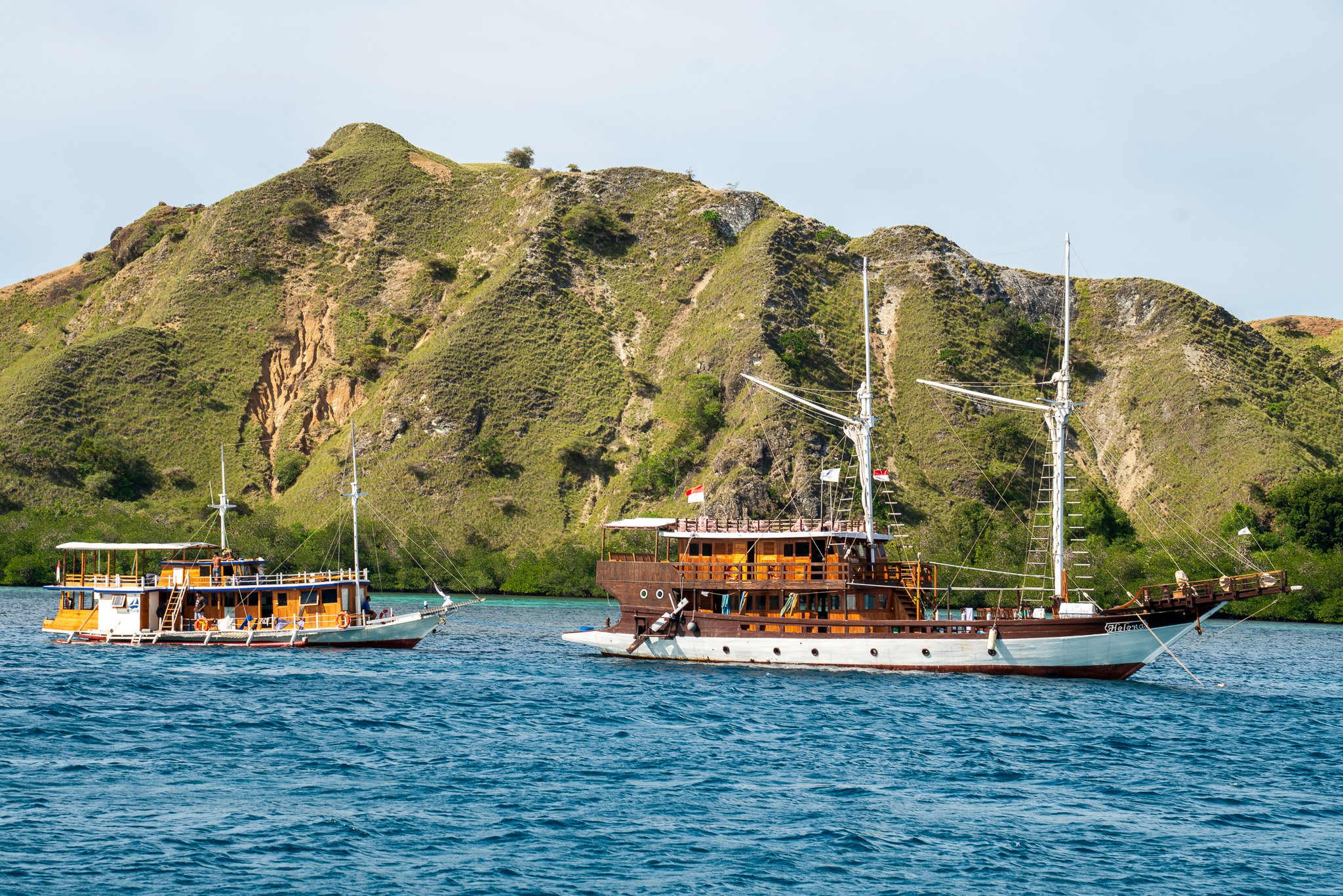 #öó# ׷ӡMeruorah Komodo Labuan Bajo | Ī֮