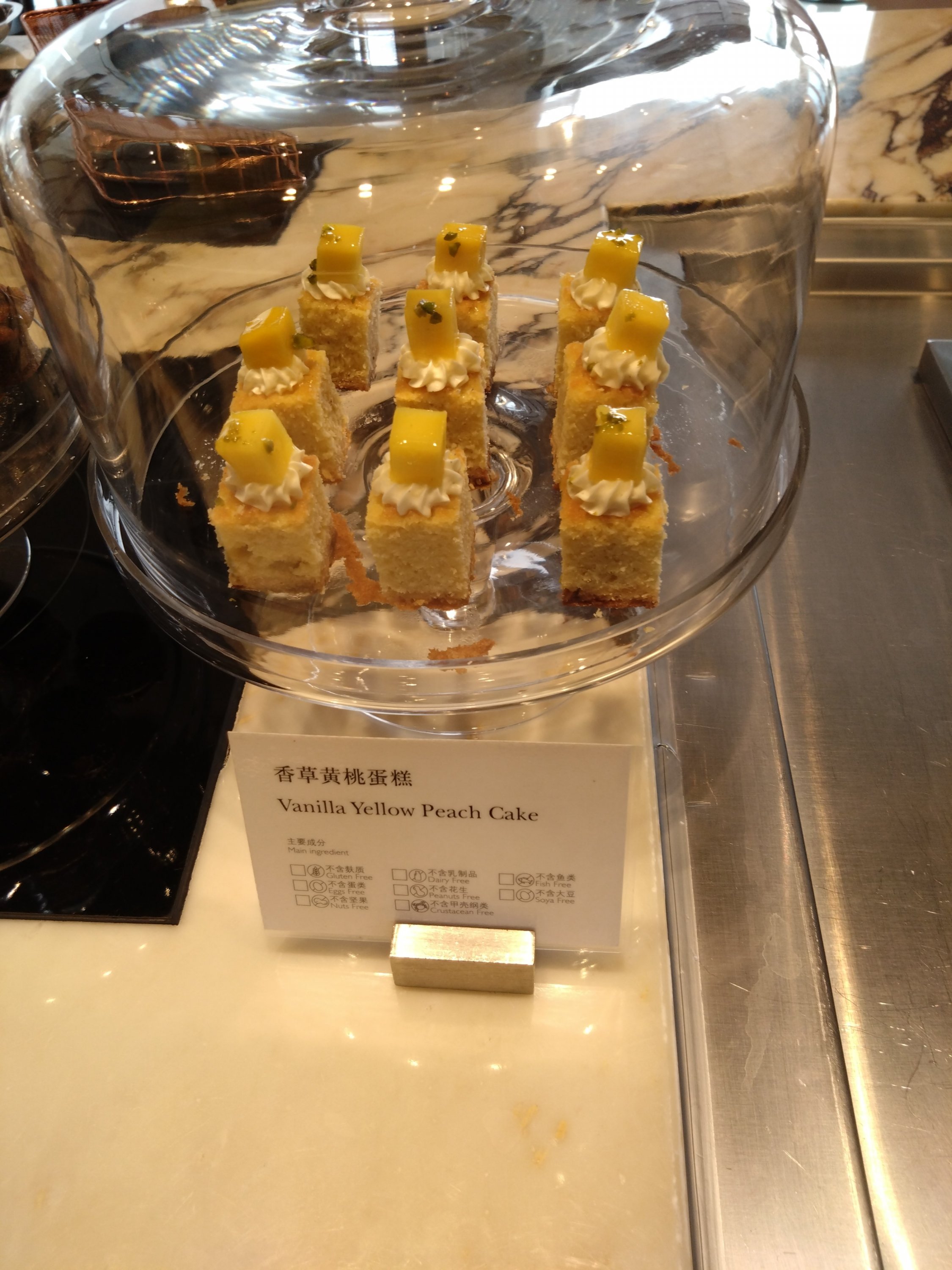 ڻ޼