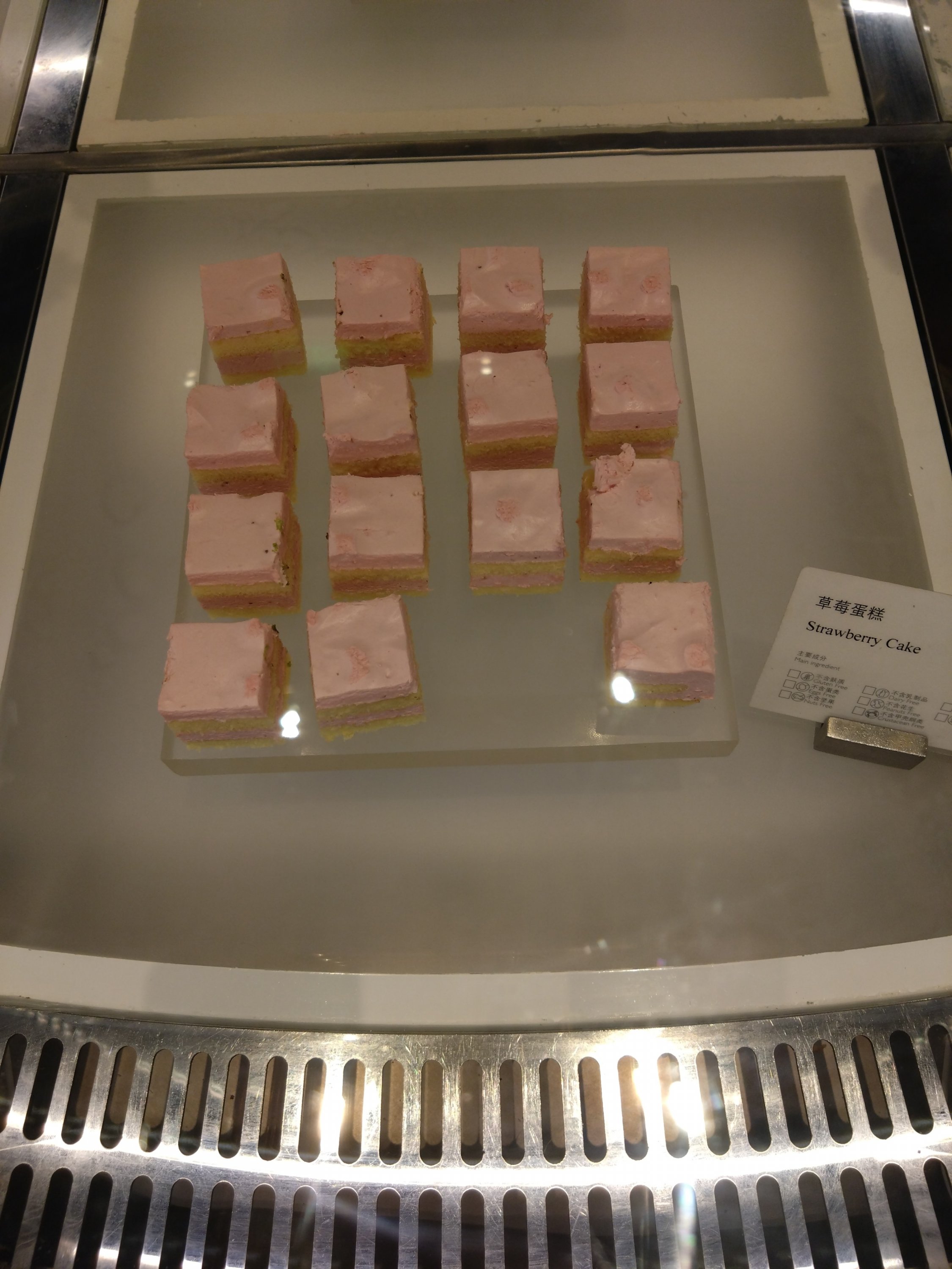 ڻ޼