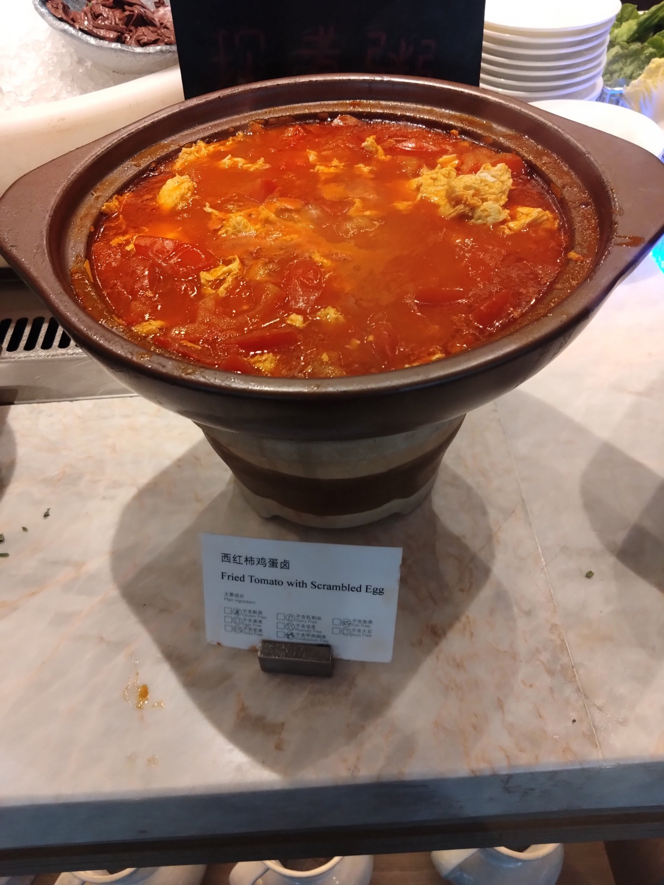 ڻ޼