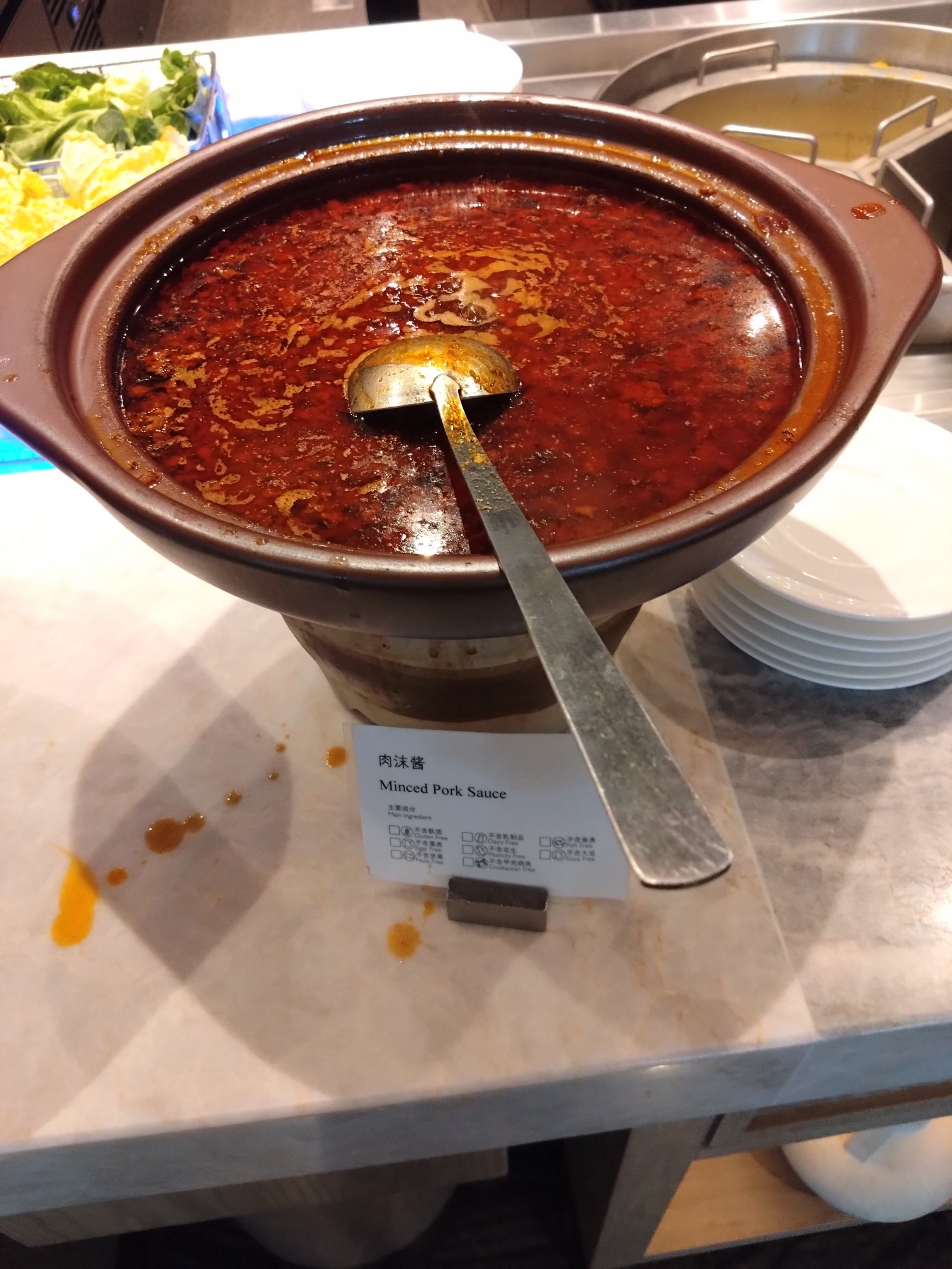 ڻ޼