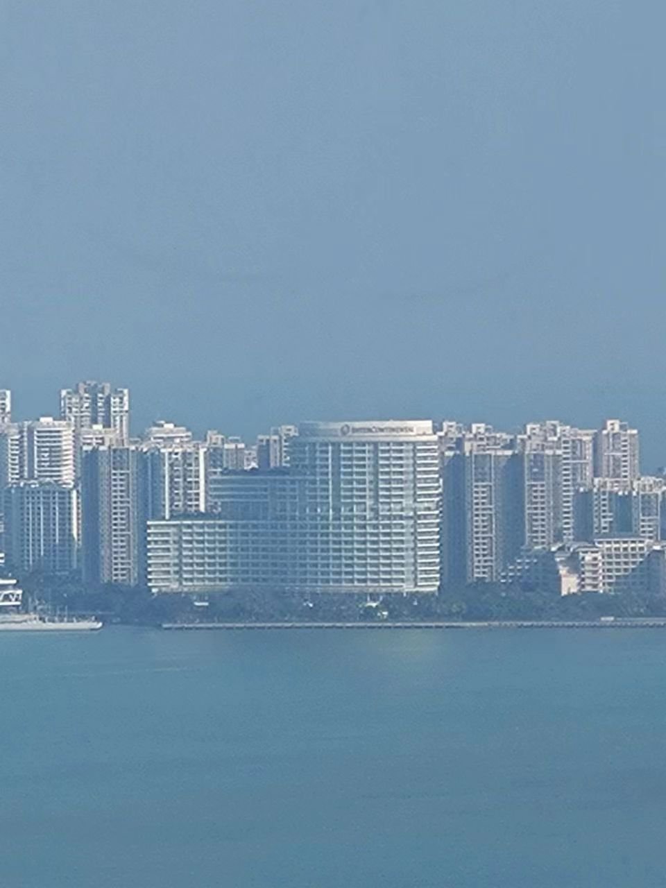 ڻ޼