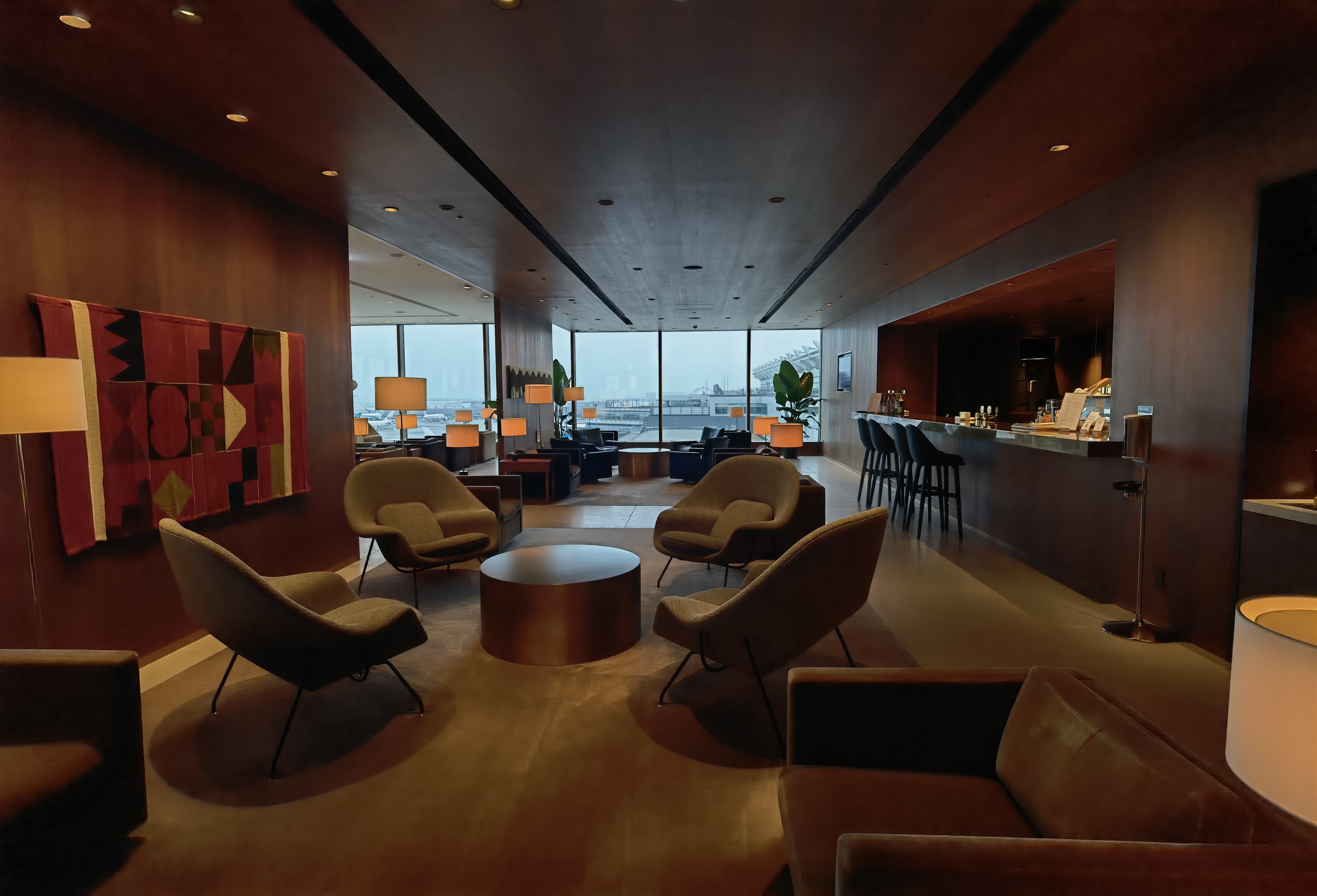 #öó#T3վ¥̩CATHAY PACIFIC LOUNGE Ϣ鱨