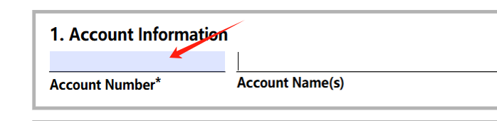 յ˵תƺvisa debit