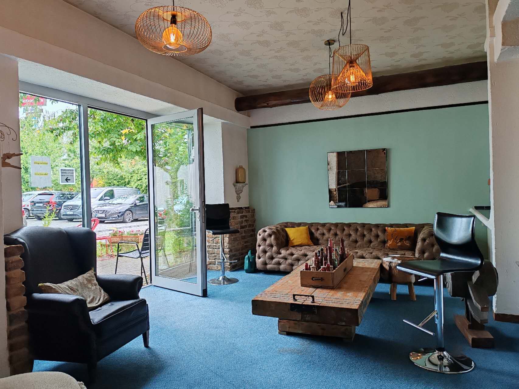 ¹󳵵ֱ Elan hotel