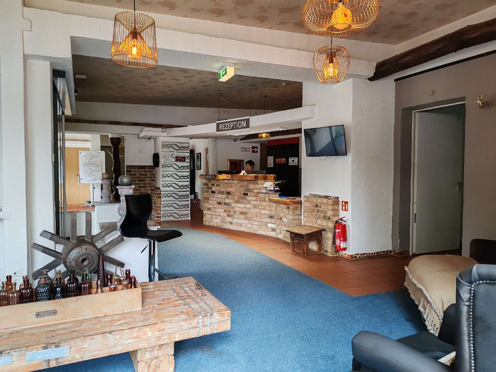 ¹󳵵ֱ Elan hotel