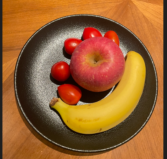 ϣټƵס桪ʧһס