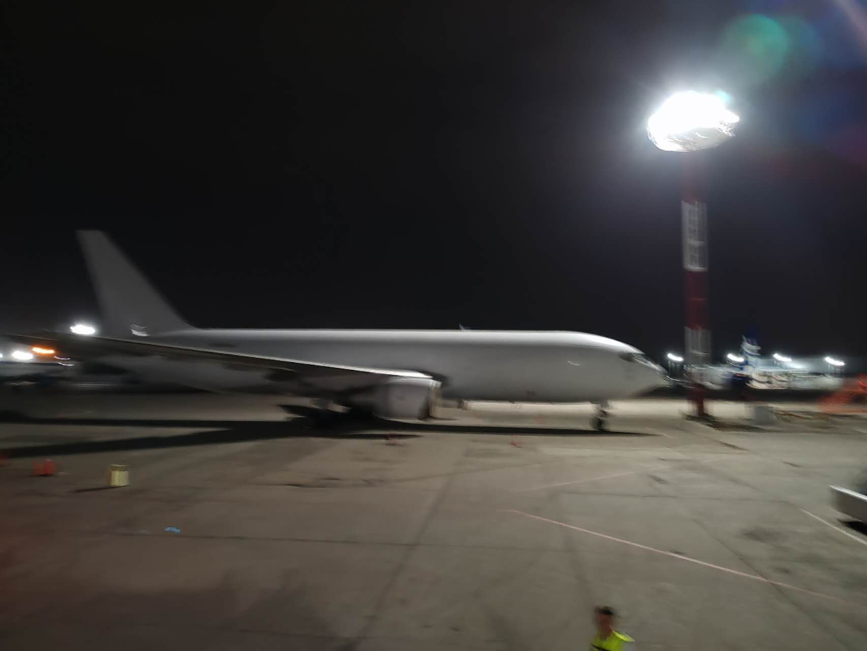 ȱ˹̹ ׶-ʲ A320neoó