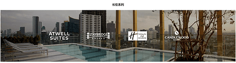 2024年更新！ IHG酒店攻略之会员等级＆权益