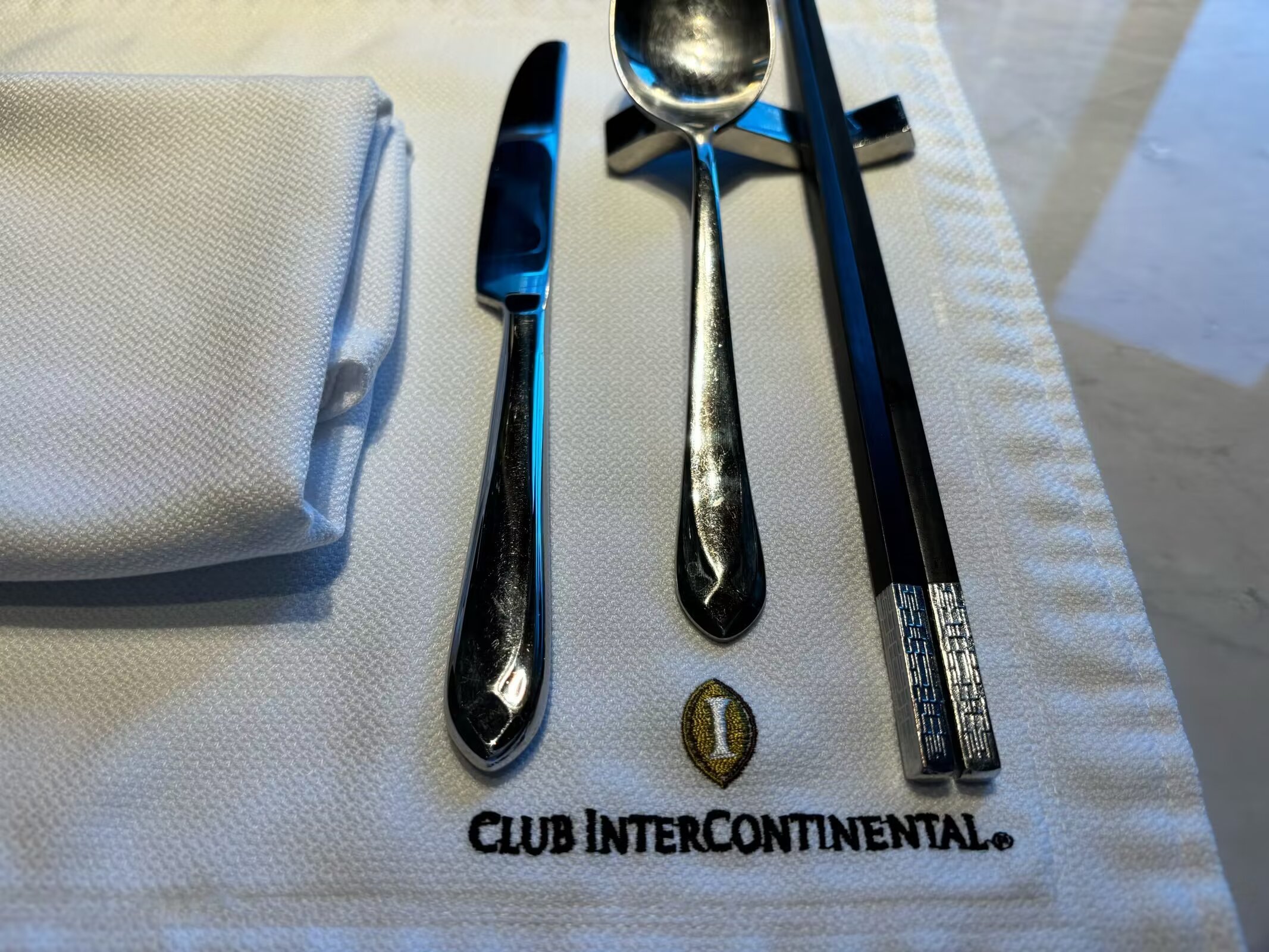 ˮ԰֣֮޼ʡInterContinental