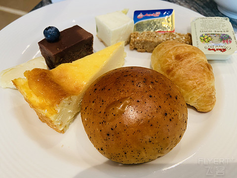 极致服务、安心度假——记青岛海景花园大酒店