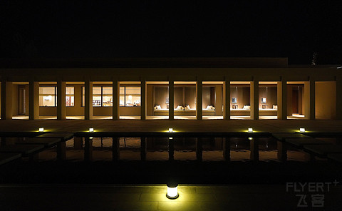 DSC02289_鍓湰.jpg DSC02289_鍓湰.jpg