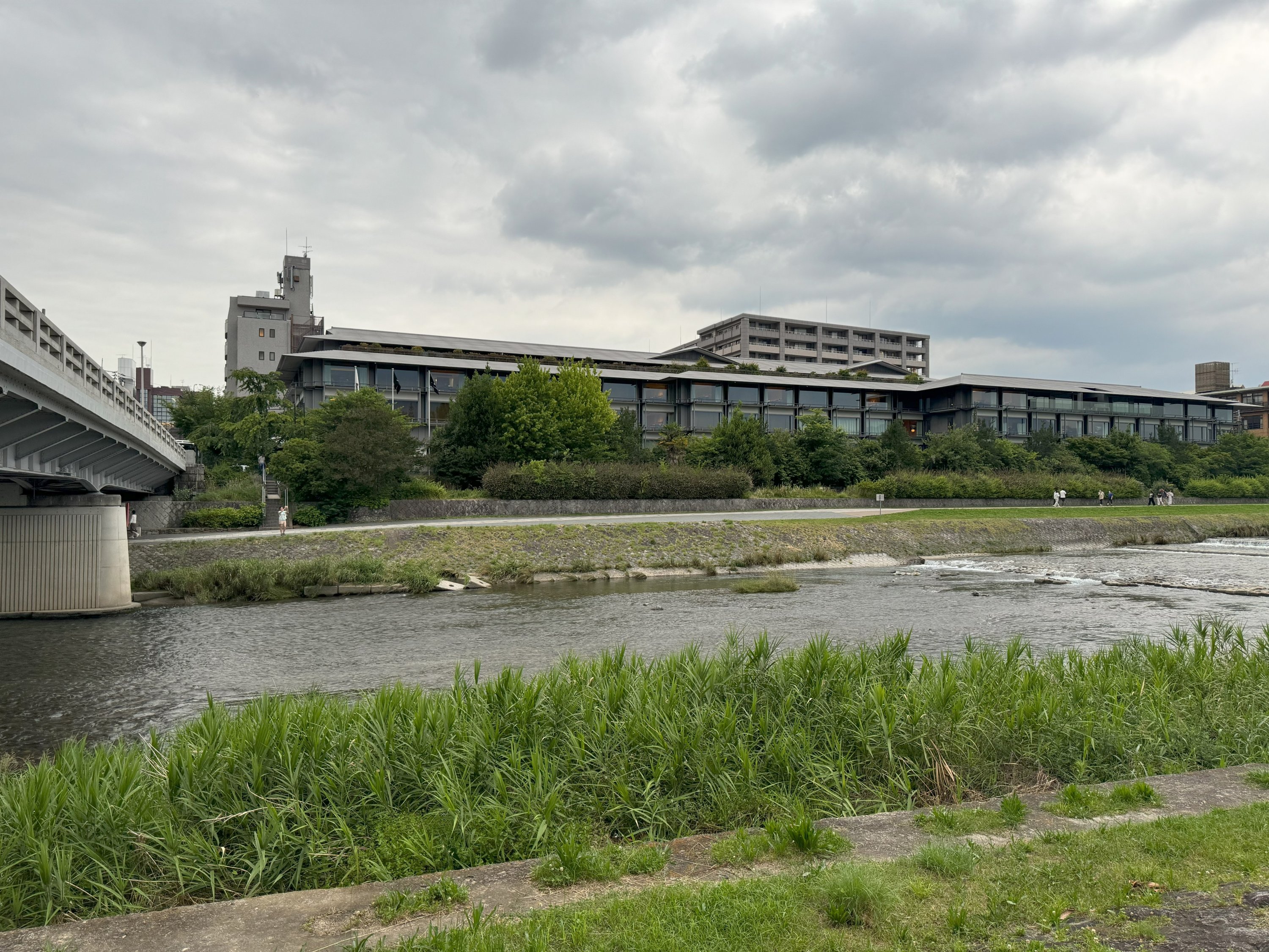 ձƵס֮ Ritz Carlton Kyoto