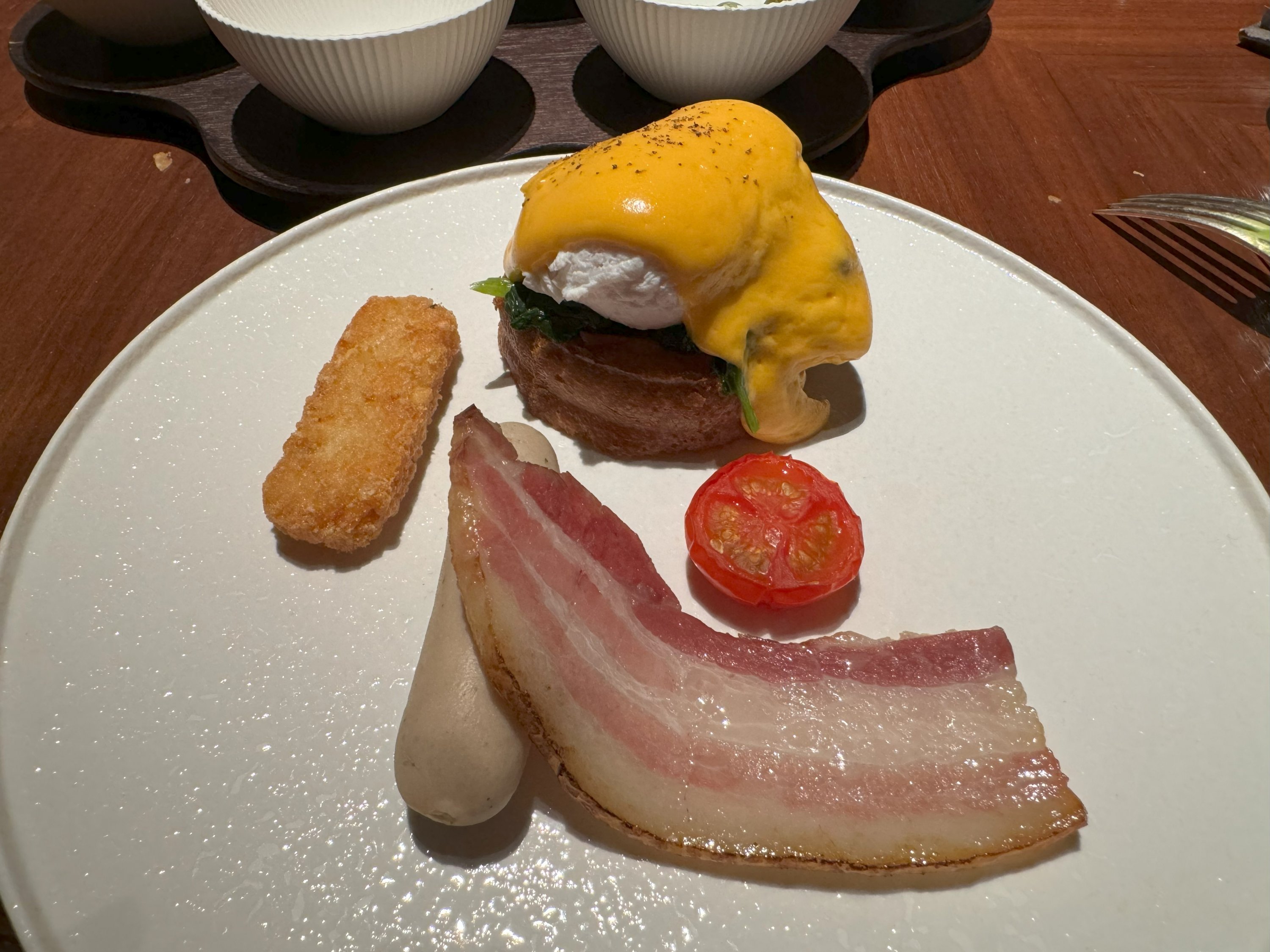 ձƵס֮ Ritz Carlton Kyoto