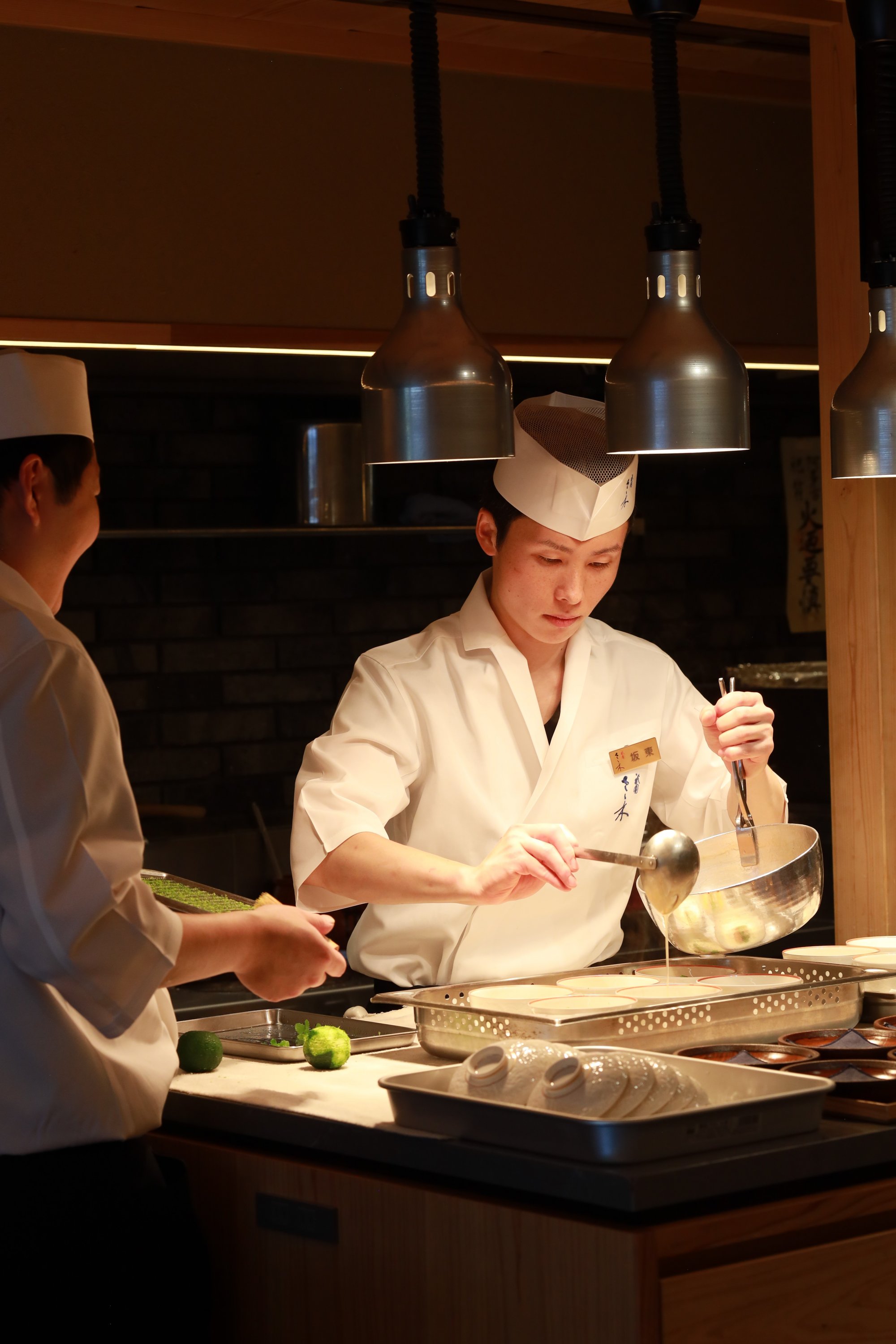 ձƵס֮ Ritz Carlton Kyoto