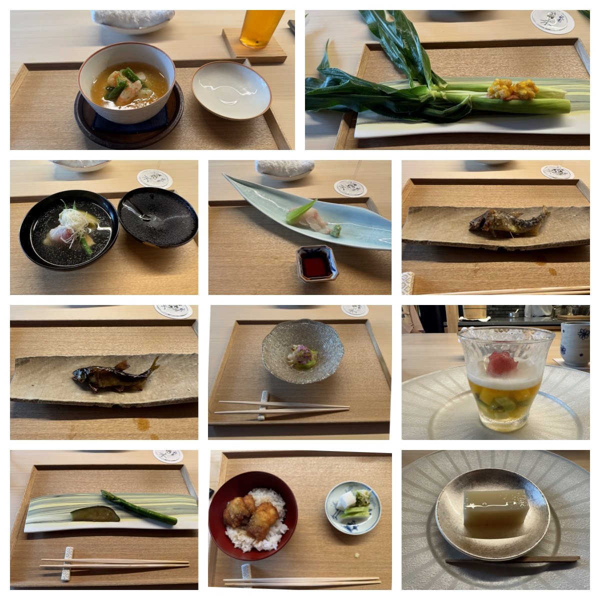 ձƵס֮ Ritz Carlton Kyoto