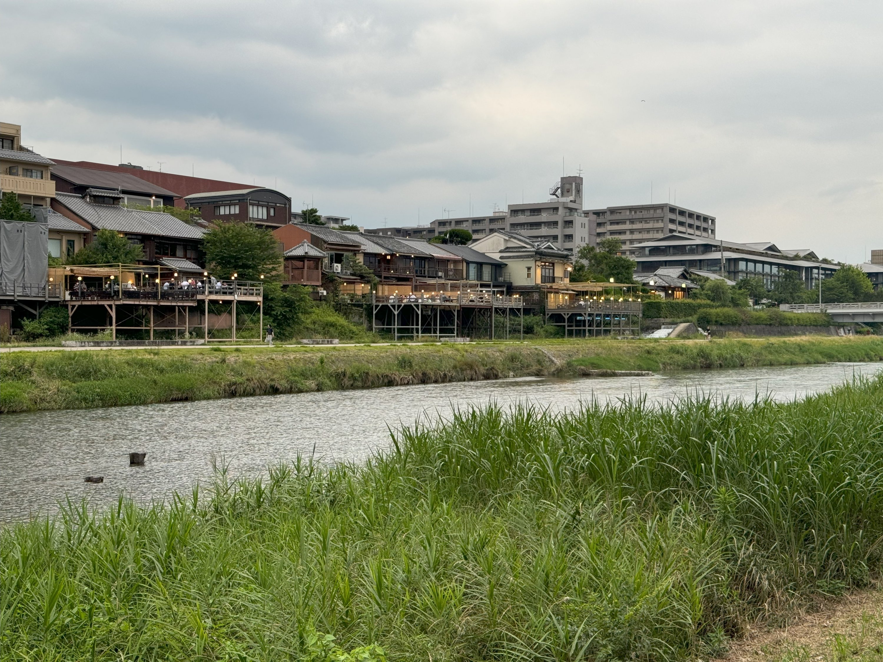 ձƵס֮ Ritz Carlton Kyoto