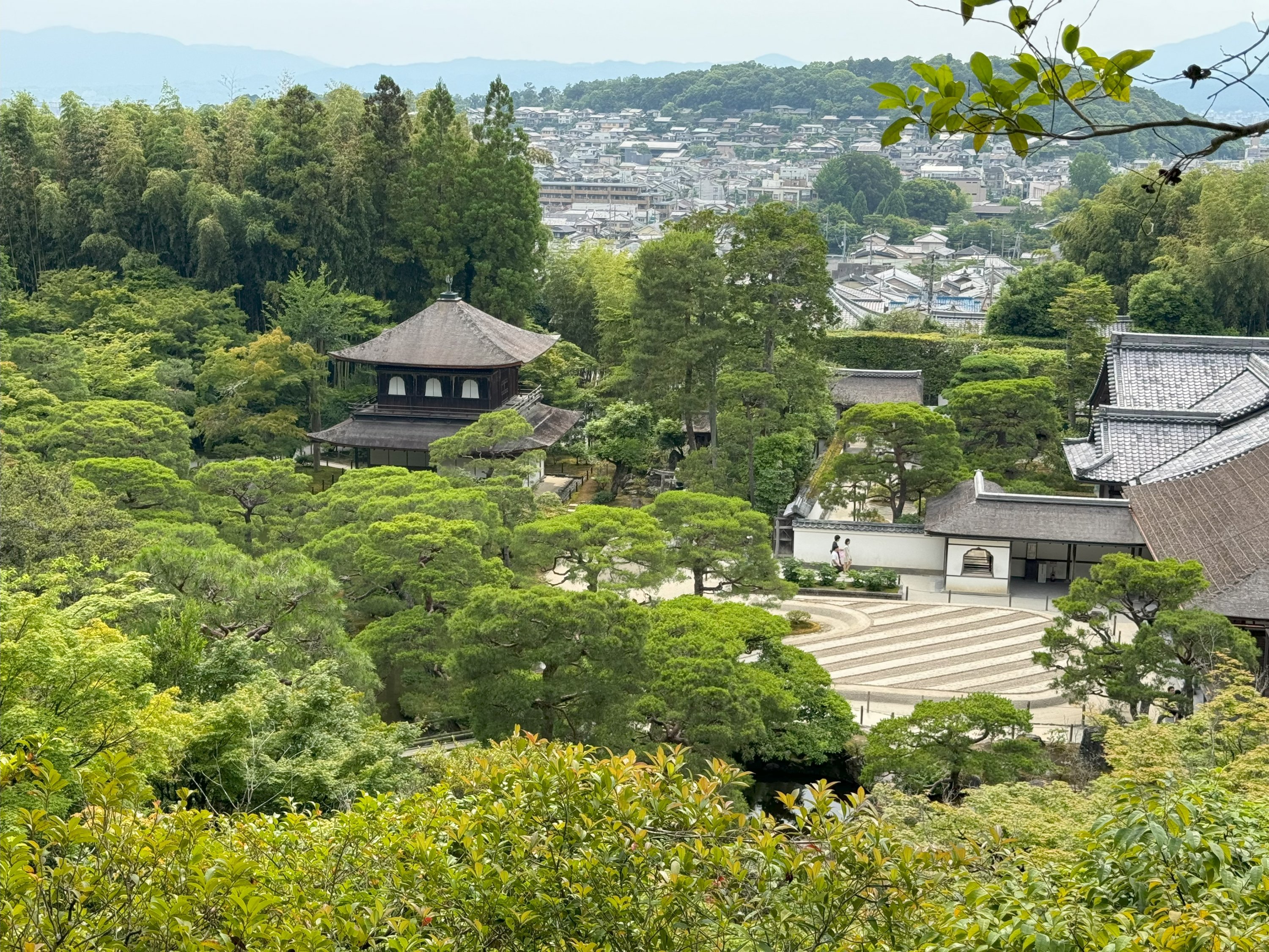 ձƵס֮ Ritz Carlton Kyoto