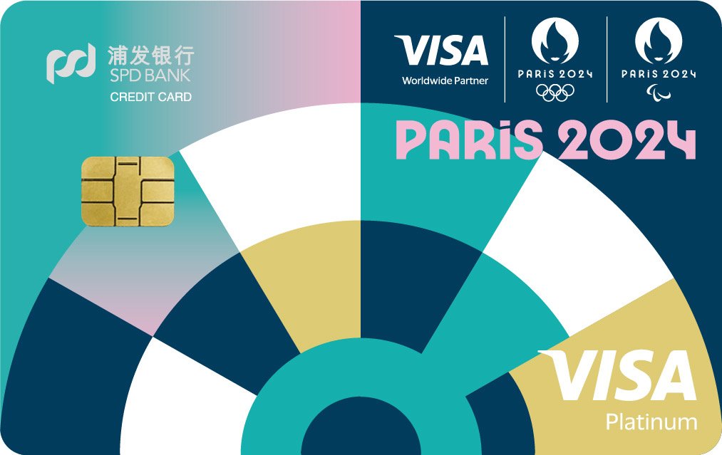 VISA2024˻⿨ϲһ