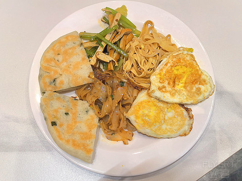 60天新疆大环线！Day8：吐鲁番智选假日酒店+库木塔格沙漠/麻扎村/火焰山+全疆最佳拌面