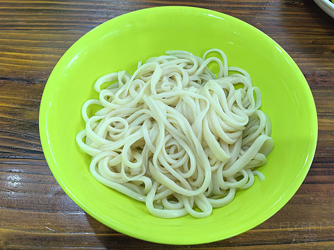60天新疆大环线！Day8：吐鲁番智选假日酒店+库木塔格沙漠/麻扎村/火焰山+全疆最佳拌面