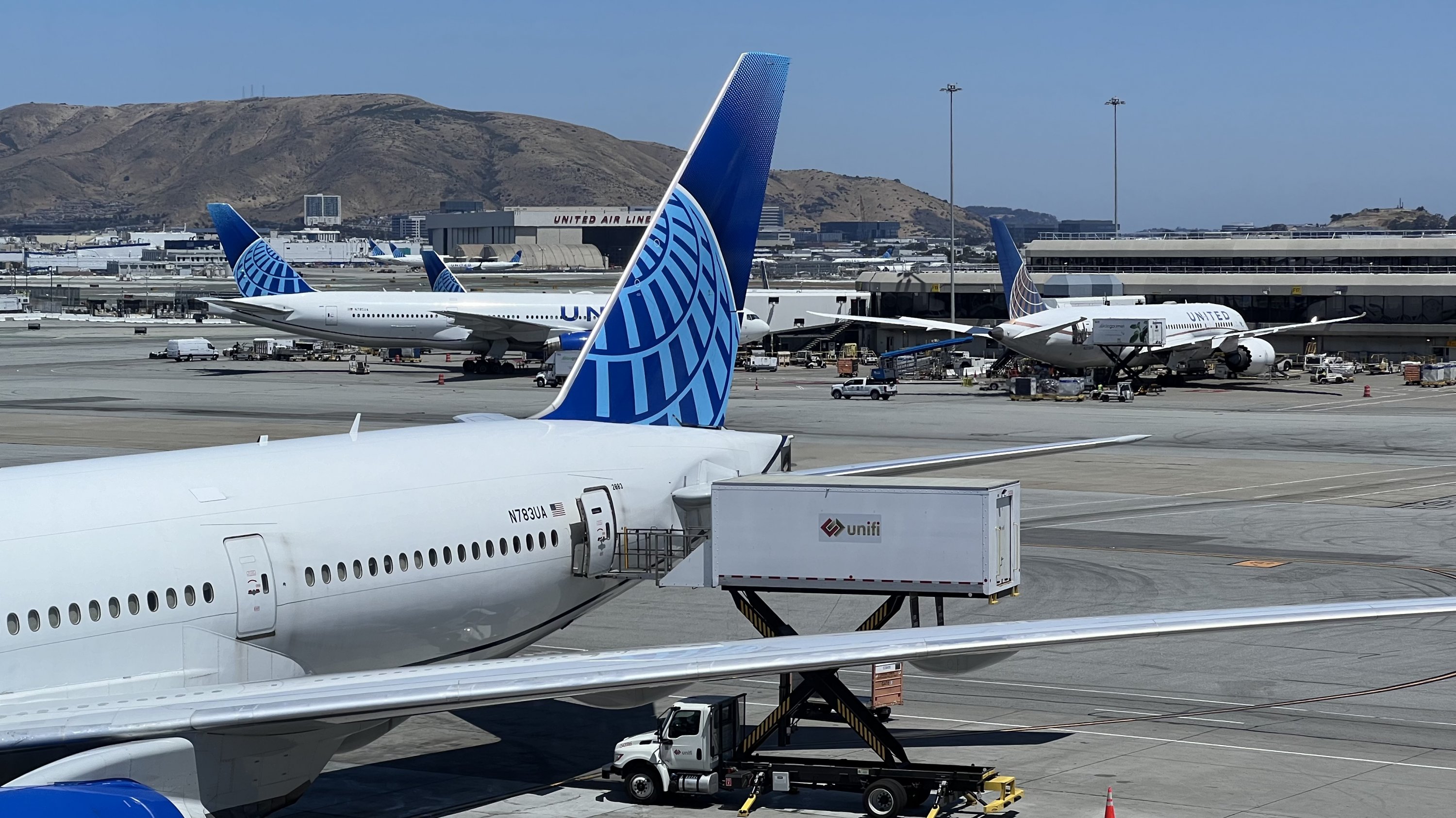 ƽʱ̣CX879 SFO-HKG ѡòշ