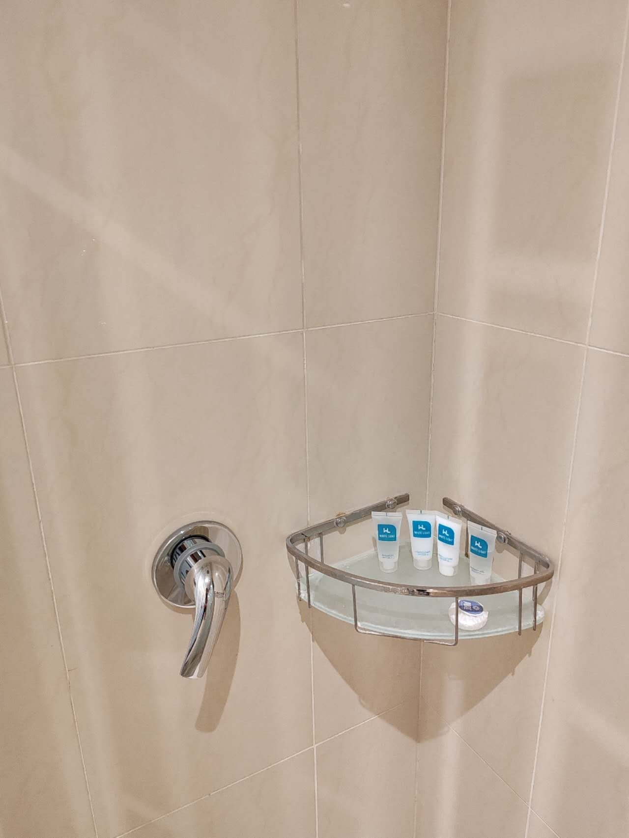 ƽ4ǾƵMeshal Spa Hotel