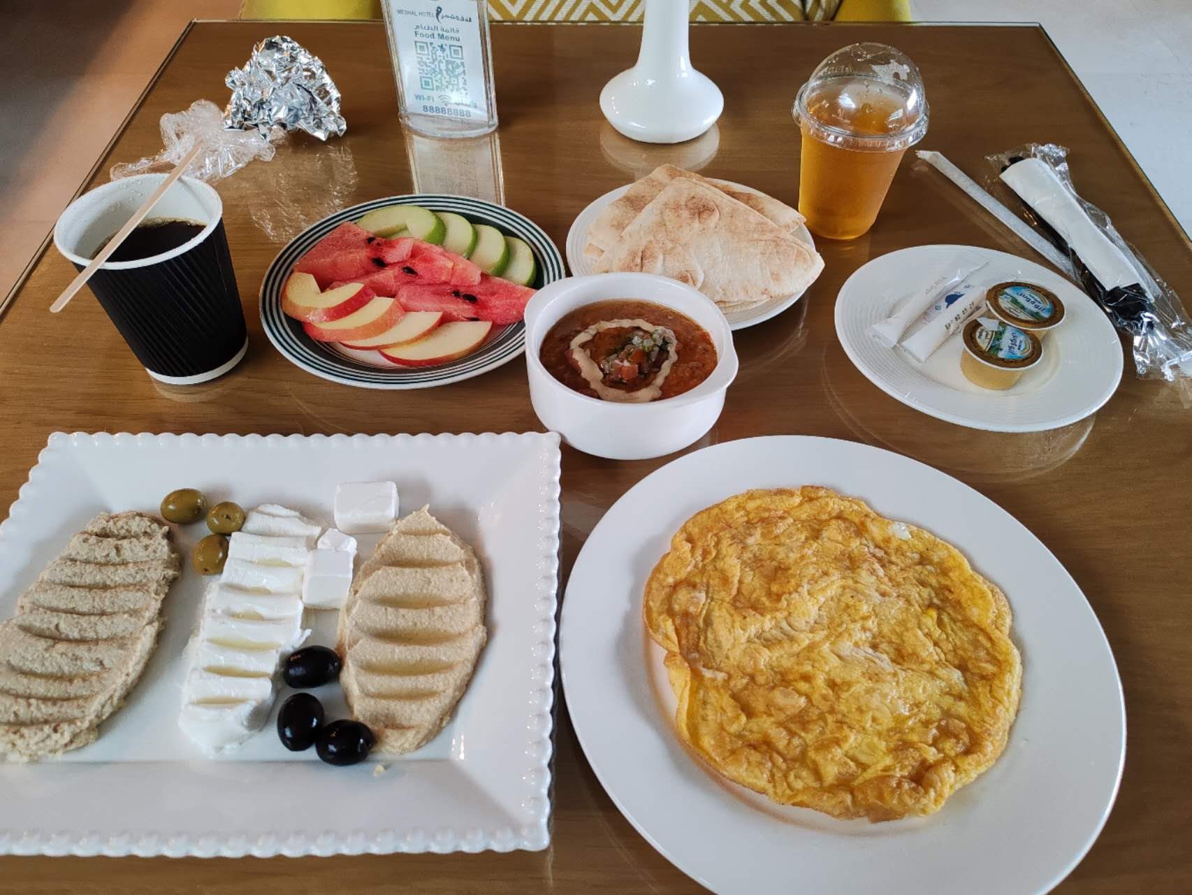 ƽ4ǾƵMeshal Spa Hotel
