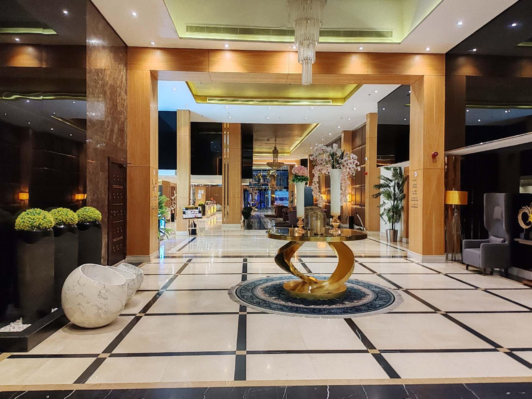 ƽ4ǾƵMeshal Spa Hotel