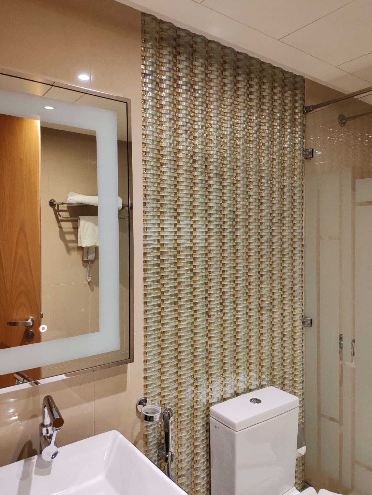 ƽ4ǾƵMeshal Spa Hotel