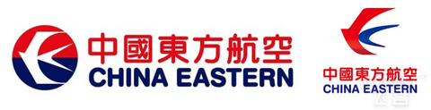 2024年中国东方航空和“东方万里行”俱乐部简介