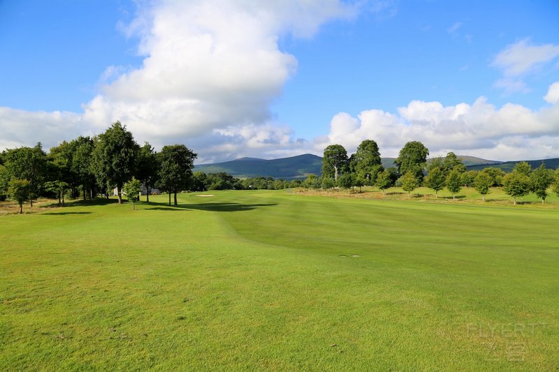 Enniskerry--Powerscourt Resort and Spa Autograph Collection Golf Club (9).JPG