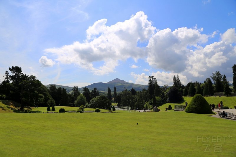 Enniskerry--Powerscourt Garden (48).JPG